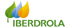Iberdrola Inmobiliaria participa en el proyecto REEB para promover la eficiencia energética en los edificios